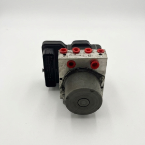2020-2022 Toyota C-HR ABS Control Module Assembly (Used OEM)