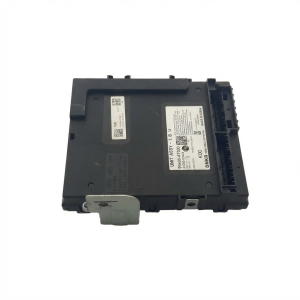2023-2025 Kia Niro Body Control Module (Used OEM)