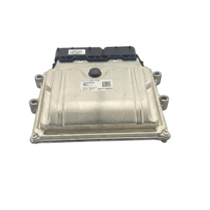 2023-2024 Kia Niro Transmission Control Module (Used OEM)