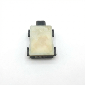 2023-2025 Kia Niro EV Blind Spot Detection Radar Module - Right (Passenger) (Used OEM)