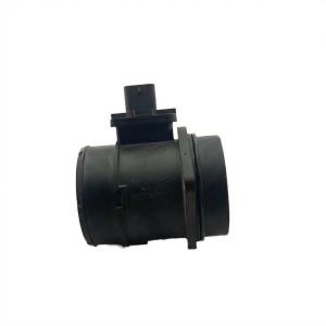 2023-2025 Kia Niro Fuel Injection Air Flow Meter Assembly (Used OEM)