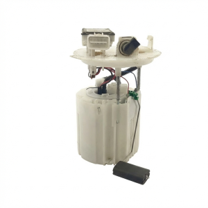 2023-2025 Kia Niro Hybrid Fuel Pump Assembly (Used OEM)