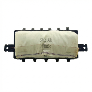 2023-2025 Kia Niro Dashboard Air Bag - Right (Passenger) (Used OEM)
