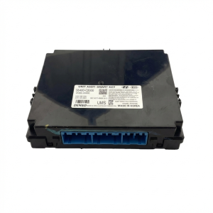 2015-2017 Hyundai Sonata Smart Key Theft Control Module (Used OEM)