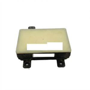 2011-2015 Hyundai Sonata Blind Spot Control Module (Used OEM)