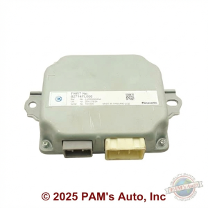 2019-2025 Subaru Forester DC to DC Power Converter (Used OEM)