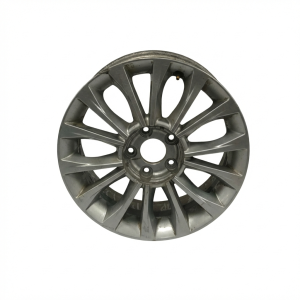 2015-2017 Hyundai Sonata Alloy Wheel (Used OEM)