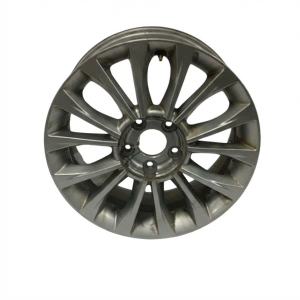 2015-2017 Hyundai Sonata Alloy Wheel (Used OEM)