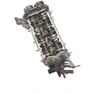 2013-2018 Nissan Altima Engine Cylinder Head (Used OEM)