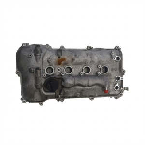 2017-2022 Toyota C-HR Engine Valve Cover (Used OEM)