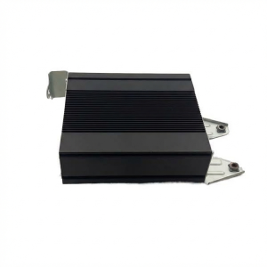 2018-2020 Acura MDX Audio Amplifier (Used OEM)