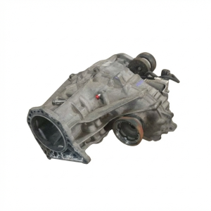 2018-2020 Ford F-150 4-Mode Torque on Demand Transfer Case Assembly (Used OEM)