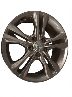 2018-2019 Hyundai Sonata Alloy Wheel (Used OEM)