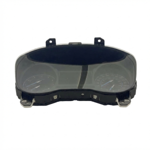 2021-2023 Ford Ranger Instrument Cluster with 4.2-inch LCD Screen (Used OEM)