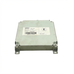 2015-2016 Nissan Rogue Lane Departure Control Module (Used OEM)