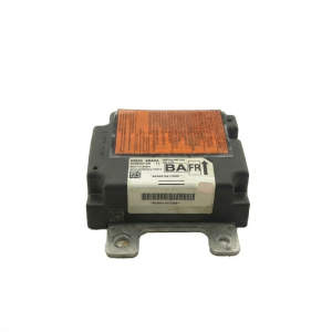 2014-2016 Nissan Rogue Airbag Control Module (Used OEM)