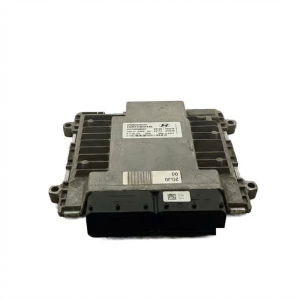 2018-2019 Hyundai Sonata Engine Control Module (ECM) (Used OEM)