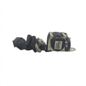 2011-2017 Nissan Juke Seat Belt Assembly with Pretensioner - Front (Used OEM)