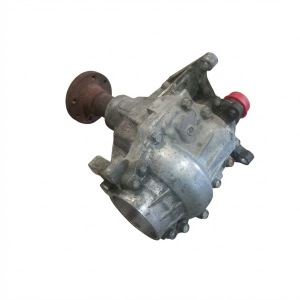 2011-2017 Nissan Juke Transfer Case Assembly (Used OEM)