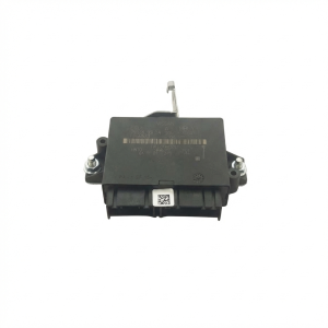 2024-2025 Nissan Frontier Park Assist Control Module (Used OEM)