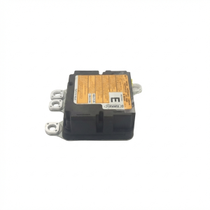 2017 Nissan Juke Airbag Control Module (Used OEM)
