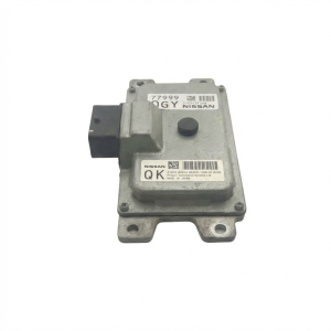 2017 Nissan Juke Transmission Control Module (Used OEM)