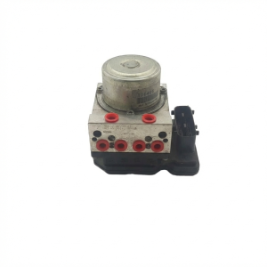 2017 Nissan Juke ABS Control Module and Pump Assembly (Used OEM)