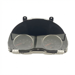 2016-2017 Subaru Crosstrek Instrument Cluster without EyeSight (Used OEM)