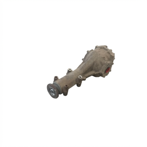 2010-2014 Subaru Legacy Differential Carrier Assembly (4.44 Ratio) - Rear (Used OEM)