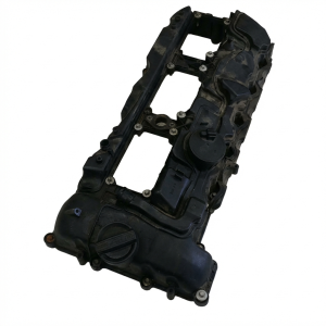 2011-2017 BMW X3 Engine Valve Cover (Used OEM)