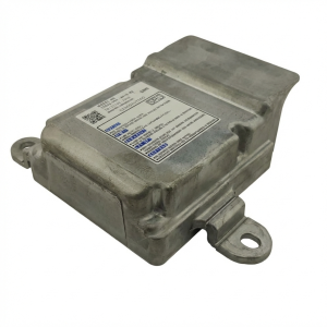 2023-2024 Honda CR-V Airbag Control Module (Used OEM)