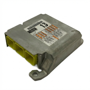 2020-2024 Toyota Camry Airbag Control Module (Used OEM)