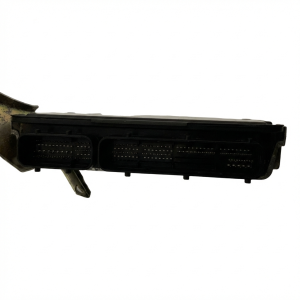 2021-2022 Toyota Prius Engine Control Module (ECM) (Used OEM)