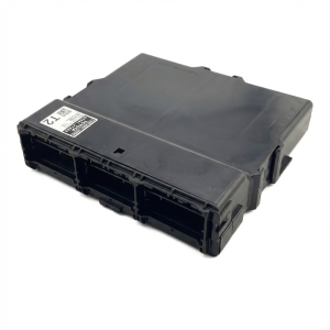 2021-2022 Toyota Prius Hybrid Vehicle Control Module (Used OEM)