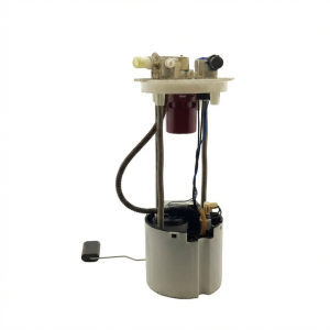 OEM Fuel Pump Assembly for 2019-2020 Chevrolet, General Motors, & GMC