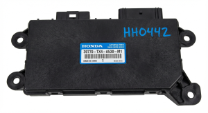 2016-2017 Acura RDX Telematics Communication Control Module (Used OEM)