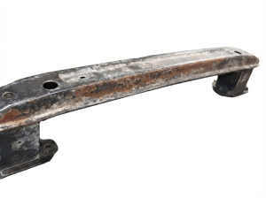 2015-2023 Jeep Renegade Bumper Impact Bar - Rear (Used OEM)