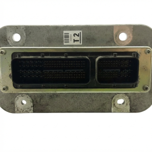 2020 Toyota Tundra Main Engine Control Module (Used OEM)