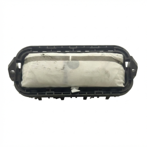 2018-2021 GMC Terrain Front Dash Air Bag - Right (Passenger) (Used OEM)