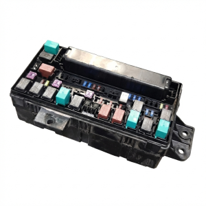 2011-2017 Honda Odyssey Underhood Engine Fuse Box and Wiring Harness Assembly (Used OEM)