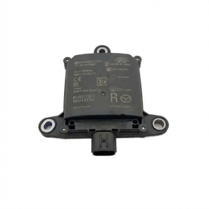 2019-2023 Mazda 3 Blind Spot Alert Control Module (Used OEM)