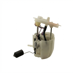 2019-2022 Mazda 3 Fuel Pump Assembly (Used OEM)