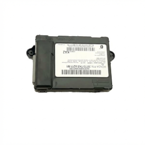 2014-2017 Honda Odyssey Bluetooth Hands Free Telephone Communication Control Module (Used OEM)