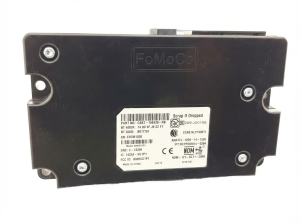 2016-2019 Ford Explorer Sync Communication Control Module (Used OEM)