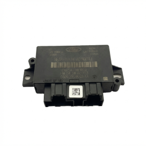 2020-2022 Ford Escape Park Assist Control Module (Used OEM)