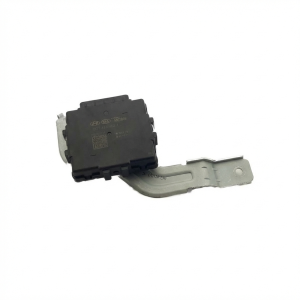 2015-2018 Kia Sorento Automatic Emergency Braking Control Module (Used OEM)