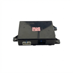 2016-2018 Kia Sorento Power Seat Memory Control Module (Used OEM)