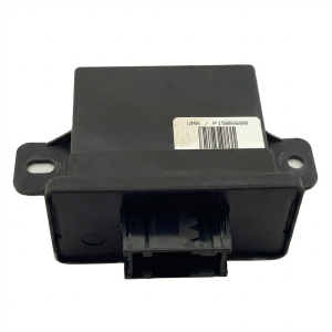 2018-2020 Kia Sorento Adaptive Headlamp Control Module (Used OEM)