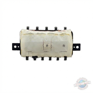 2016-2020 Kia Sorento Dashboard Air Bag - Right (Passenger) (Used OEM)