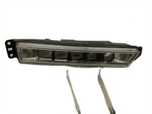 2019 Honda HR-V Fog Light - Right (Passenger) (Used OEM)